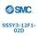SS5Y3-12