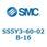SS5Y3-6