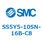 SS5Y5-10SN