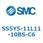 SS5Y5-11L