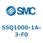 SSQ1000-1A-3-F