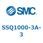 SSQ1000-3