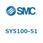 SY510