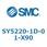 SY522