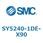 SY524