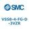 VSS8