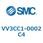 VV3CC