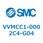 VVMCC