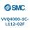VVQ4000-1C-L112
