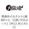 貫通ホイルナット(細目P=1．5(鉄/クロメート)