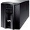 Smart-UPS 1000 LCD 100V オンサイト5年保証 SMT1000JOS5