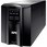 Smart-UPS 1500 LCD 100V オンサイト5年保証 SMT1500JOS5