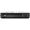 Smart-UPS 1500 RM 2U LCD 100V 5年保証 SMT1500RMJ2U5W