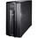 Smart-UPS 2200 LCD 100V オンサイト5年保証 SMT2200JOS5