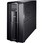 APC(エーピーシー)  無停電電源装置 UPS ラインインタラクティブ給電 長寿命バッテリー 正弦波 2年保証 SMT3000J
