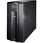 Smart-UPS 3000 LCD 100V 5年保証 SMT3000J5W