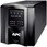 Smart-UPS 500 LCD 100Vオンサイト5年保証 SMT500JOS5