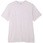 半袖Tシャツ