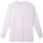 長袖Tシャツ