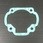 アクシス90(AXIS)用 ベースガスケット