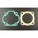 アクシス90(AXIS)用 シリンダー用 ガスケットキット/スタンダードサイズ