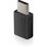 USB変換アダプタ C-microB USB2.0 認証品 難燃性 タイプC スマートフォン タブレット