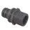 CHP2-MP20J x 1