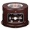 CORONA サロンヒーター 石油コンロ(煮炊き用) KT-1624(M)