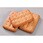 保存用乾パン60食