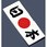 綿 ハチマキ 日本