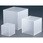アクリル BOX