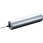 ACパワーモーラ AC中重荷重用ローラ(標準モータ) PM605AS PM605AS-60-300-3-200-UR700A