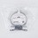 シロッコファン用取付金具