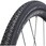 WCS ALPINE JB 700×35C タイヤ チューブレスレディ