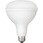 LED投光器 交換電球 【20000時間】