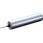 ACパワーモーラ AC中重荷重用ローラ(標準モータ) PM570AS PM570AS-4-1000-3-200-CR630A