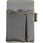 F.F.G Gardening Tool Holder