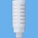 サイレンサ