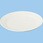 ブライトーン ケーキ皿