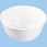 ウインターフロスト 多用ボウル