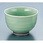 天竜青磁六ベニ八千茶
