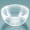 硝子和食器 すみだ のぞき スキ