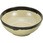 メラミン「信楽」 うどん丼
