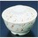 メラミン「なんてん」飯椀 蓋