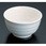 マイン メラミンウェア 飯器
