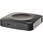 ClickShare C-5 Gen2