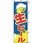 のぼり 生ビール
