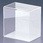 アンケート・募金・応募BOX