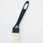 J-GRIP eco水性用