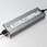 LED用直流電源 LPSWP-K-120-24C (定格出力：DC24V，5A)